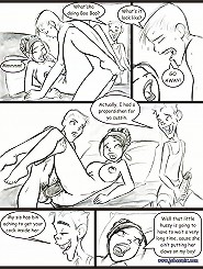 Jab comix. Farm lessons, ay papi, my hot ass neighbor, free jabcomix