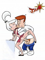 Jab comix. Farm lessons, ay papi, my hot ass neighbor, free jabcomix