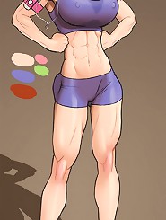 John Persons. Fuck, your monster black cock was so deep in my tight white ass