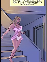 Get down there on dirty cartoons and help your bitch little girls have this black dick off