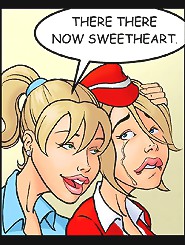 John persons. We will award your bum a break, shall we? Your pussy's all slick, do you exactly orgasm? Yes!