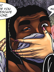 Cartoon sex pics. That felt great, so great that I can not let you go babe, be a good boy