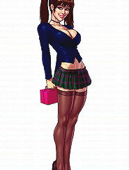 John Persons pit comics. Barack Obama and Marilyn Monroe interracial cartoon porn fantasy with oral pleasures